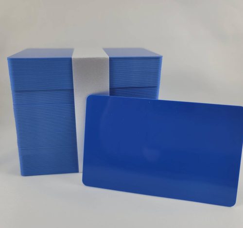 Blue-Cards1-ws